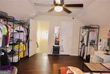 876 Ashton Oak Circle - Photo 17