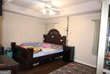 876 Ashton Oak Circle - Photo 19
