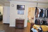 876 Ashton Oak Circle - Photo 20