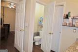 876 Ashton Oak Circle - Photo 21