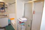 876 Ashton Oak Circle - Photo 22