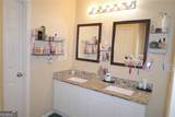876 Ashton Oak Circle - Photo 23