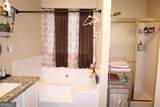 876 Ashton Oak Circle - Photo 24