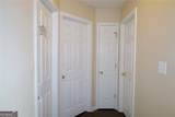 876 Ashton Oak Circle - Photo 25