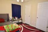 876 Ashton Oak Circle - Photo 26