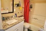 876 Ashton Oak Circle - Photo 28