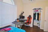 876 Ashton Oak Circle - Photo 29