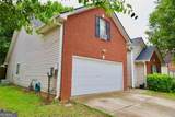 876 Ashton Oak Circle - Photo 3
