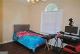 876 Ashton Oak Circle - Photo 30