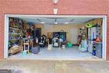 876 Ashton Oak Circle - Photo 31