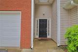876 Ashton Oak Circle - Photo 4