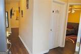876 Ashton Oak Circle - Photo 5