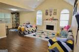 876 Ashton Oak Circle - Photo 6
