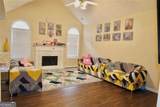 876 Ashton Oak Circle - Photo 7