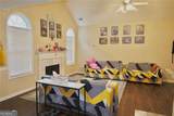 876 Ashton Oak Circle - Photo 8