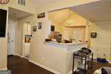 876 Ashton Oak Circle - Photo 9