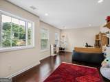 4564 Austin Hills Drive - Photo 27