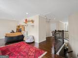 4564 Austin Hills Drive - Photo 28