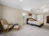 4564 Austin Hills Drive - Photo 31