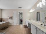 4564 Austin Hills Drive - Photo 32
