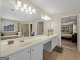 4564 Austin Hills Drive - Photo 33