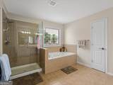 4564 Austin Hills Drive - Photo 34