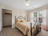 4564 Austin Hills Drive - Photo 35