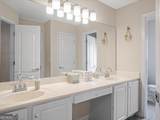 4564 Austin Hills Drive - Photo 36