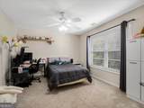4564 Austin Hills Drive - Photo 37