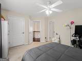 4564 Austin Hills Drive - Photo 38