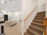 4564 Austin Hills Drive - Photo 39