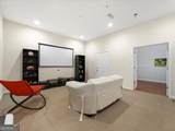 4564 Austin Hills Drive - Photo 40