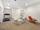 4564 Austin Hills Drive - Photo 41