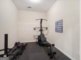 4564 Austin Hills Drive - Photo 43