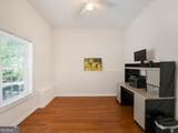 4564 Austin Hills Drive - Photo 44