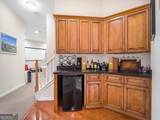 4564 Austin Hills Drive - Photo 45