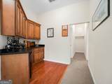 4564 Austin Hills Drive - Photo 46