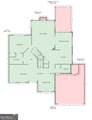 4564 Austin Hills Drive - Photo 48