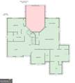 4564 Austin Hills Drive - Photo 49