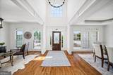 505 Millwood Court - Photo 2