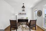 505 Millwood Court - Photo 3