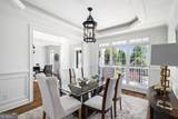 505 Millwood Court - Photo 4