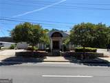 3080 Campbellton Road - Photo 1