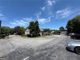 3080 Campbellton Road - Photo 10