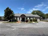 3080 Campbellton Road - Photo 11