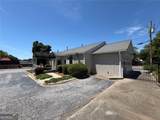 3080 Campbellton Road - Photo 12