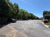 3080 Campbellton Road - Photo 13