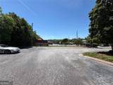 3080 Campbellton Road - Photo 14