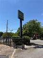 3080 Campbellton Road - Photo 15