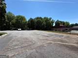 3080 Campbellton Road - Photo 16